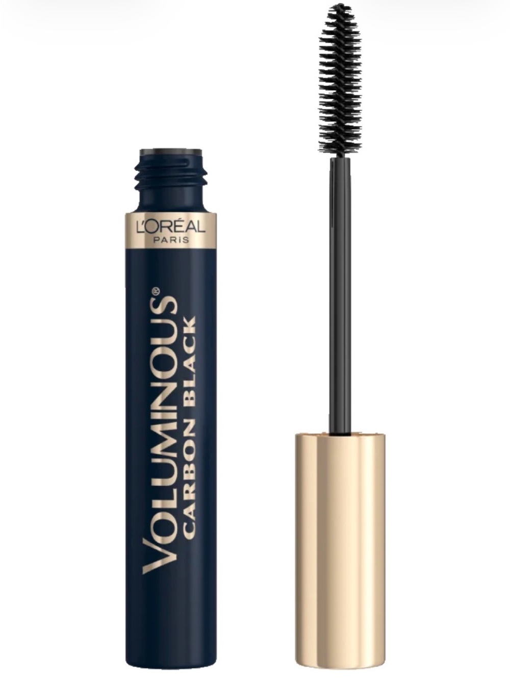 L'Oreal Paris Voluminous Original Mascara